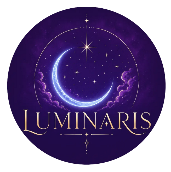 Luminaris Luminaris